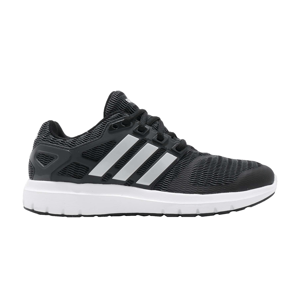 Adidas energy cloud 5 Clearance