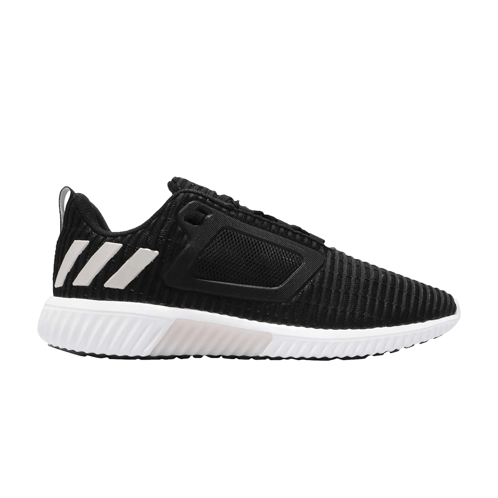 Adidas climacool cm clearance