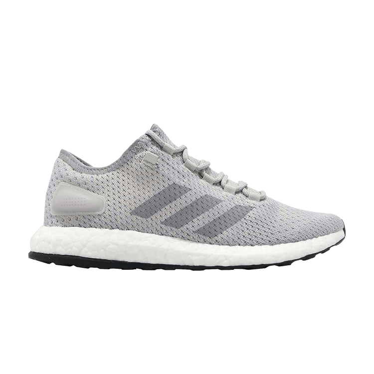 Buy PureBoost Clima Grey BY8898 GOAT