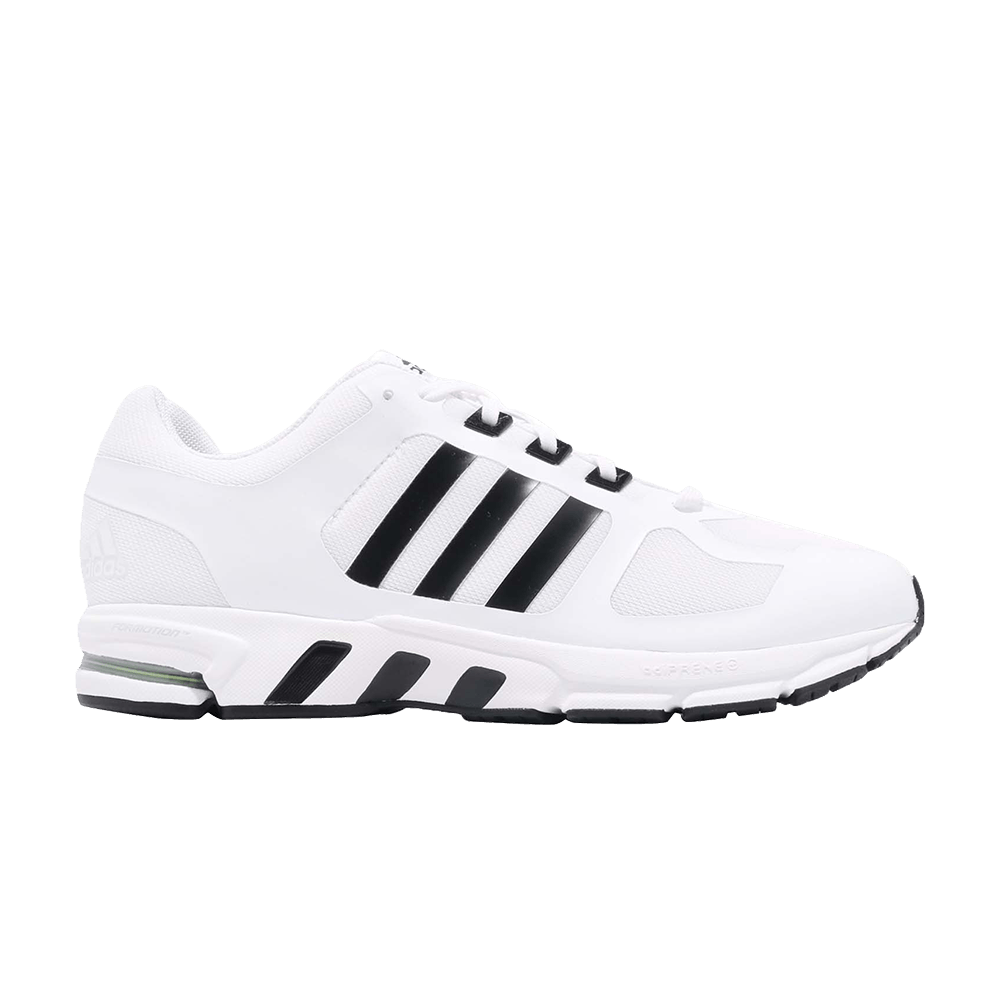 adidas equipment 10 u hpc
