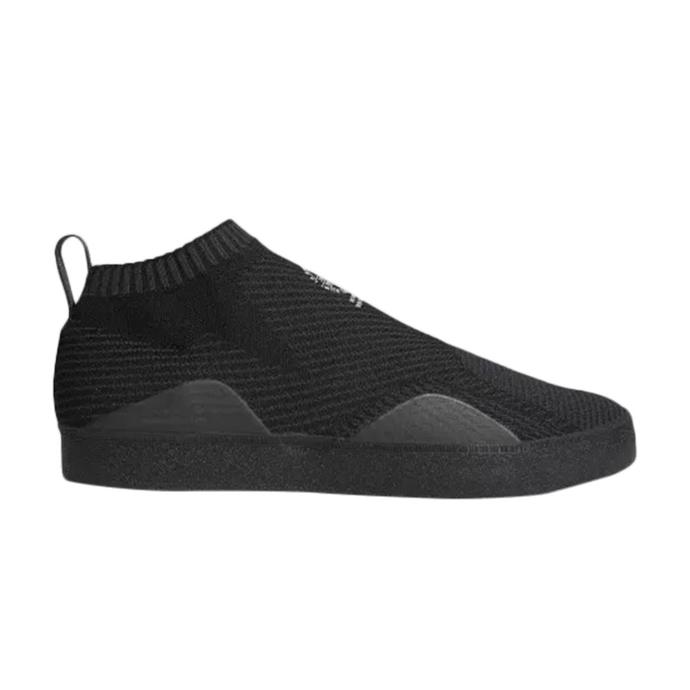 3st002 adidas