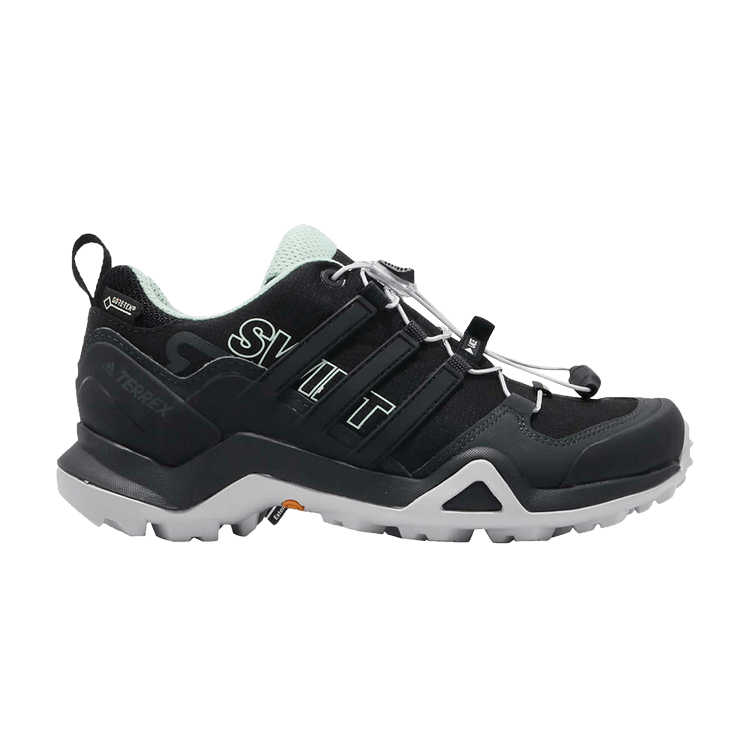Buy Wmns Terrex Swift R2 GTX CM7503 GOAT