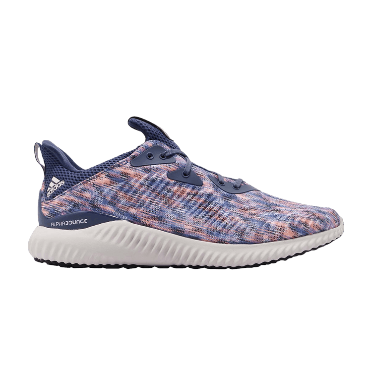 Alphabounce space dye shoes new arrivals