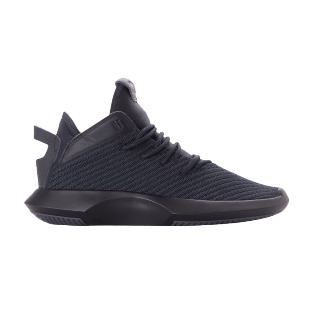 adidas crazy 1 adv ck
