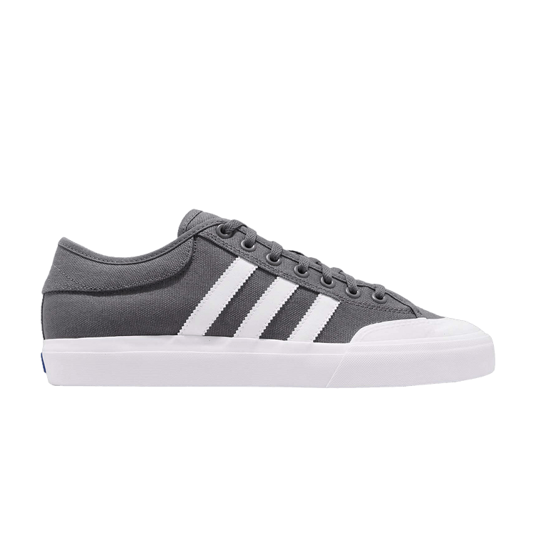 Buy Matchcourt Grey CQ1113 GOAT