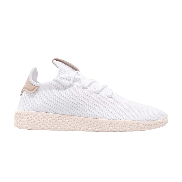 Adidas cq2169 hot sale