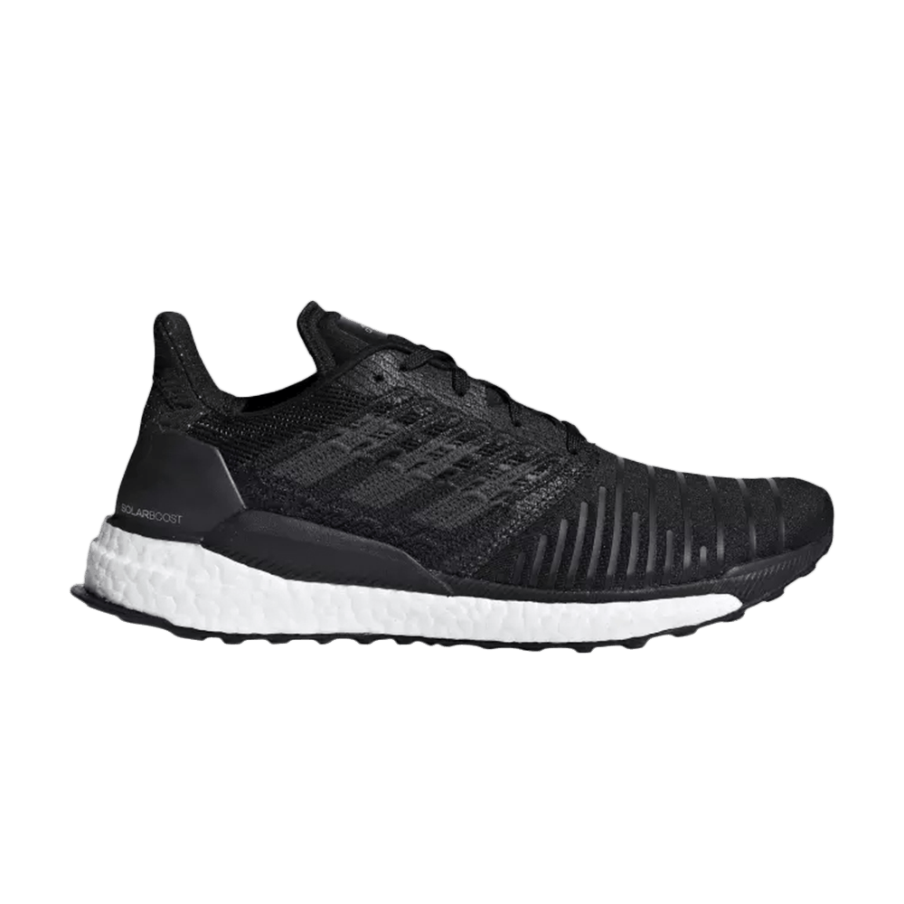 Cq3171 adidas clearance