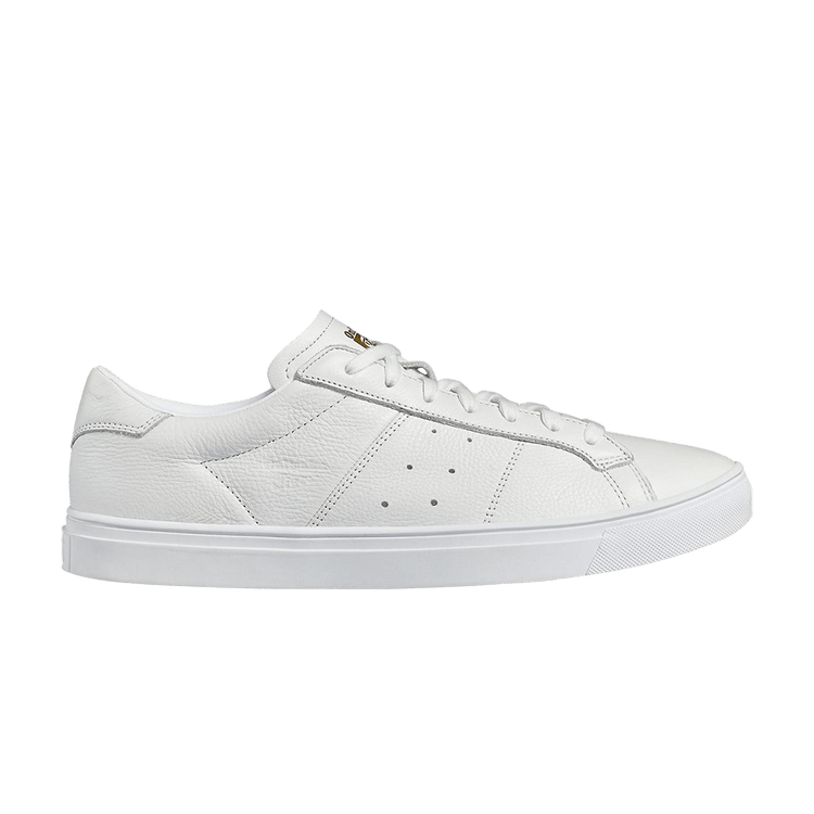 Onitsuka tiger lawnship 2.0 white shop