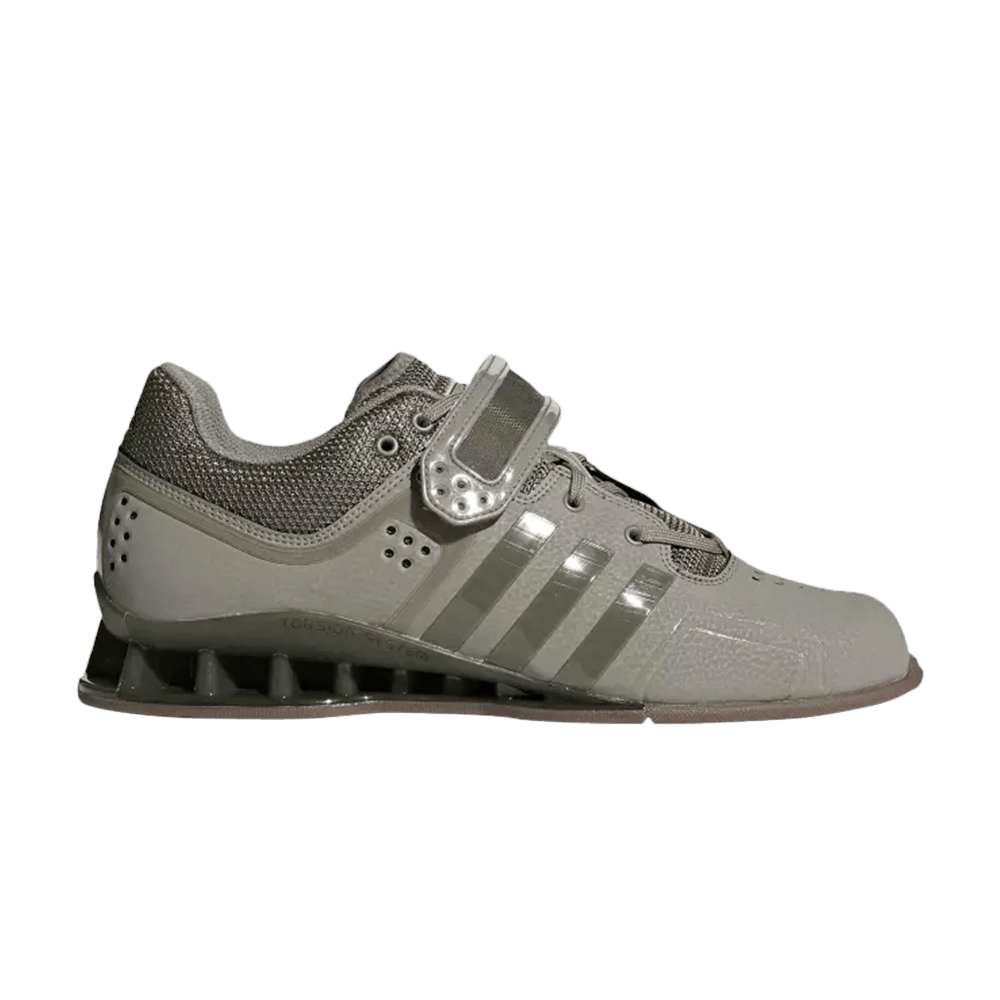 adidas da9874