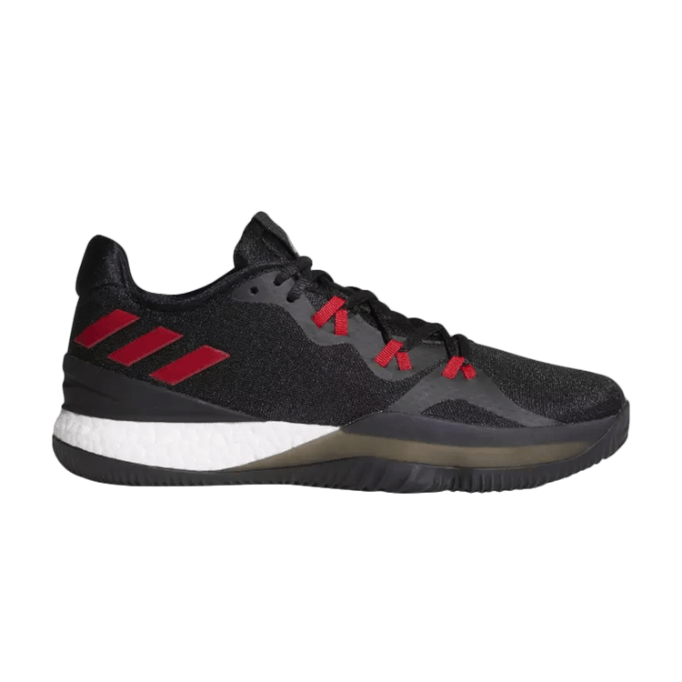Crazylight boost 2018 shoes on sale
