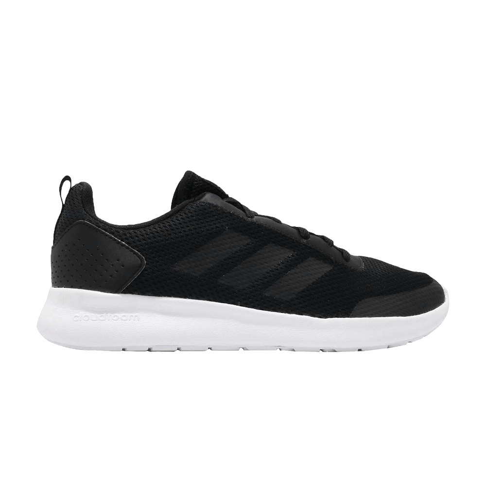 Element Race 'Carbon' | GOAT