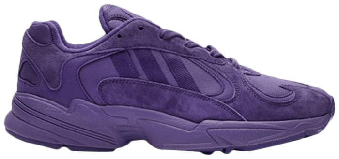 purple yung 1