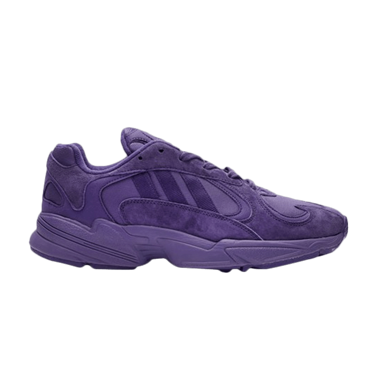 Yung 1 unity purple new arrivals