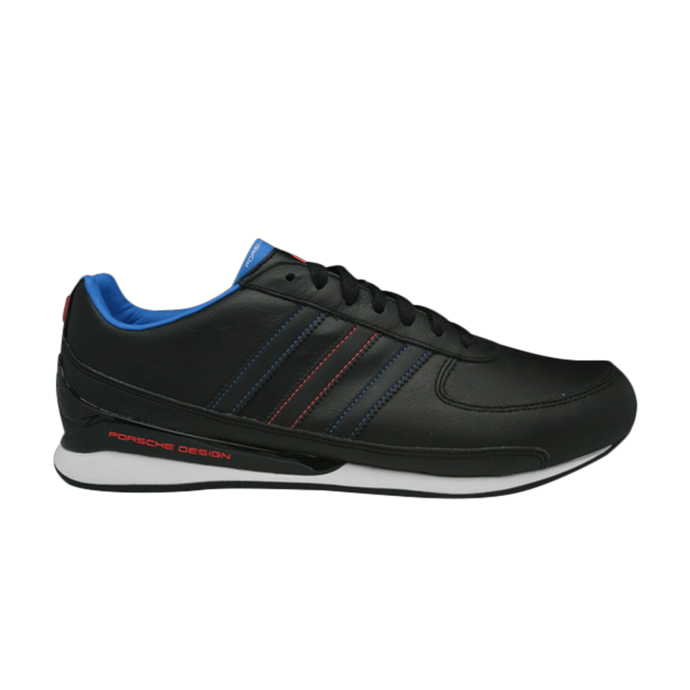 adidas porsche design speedster