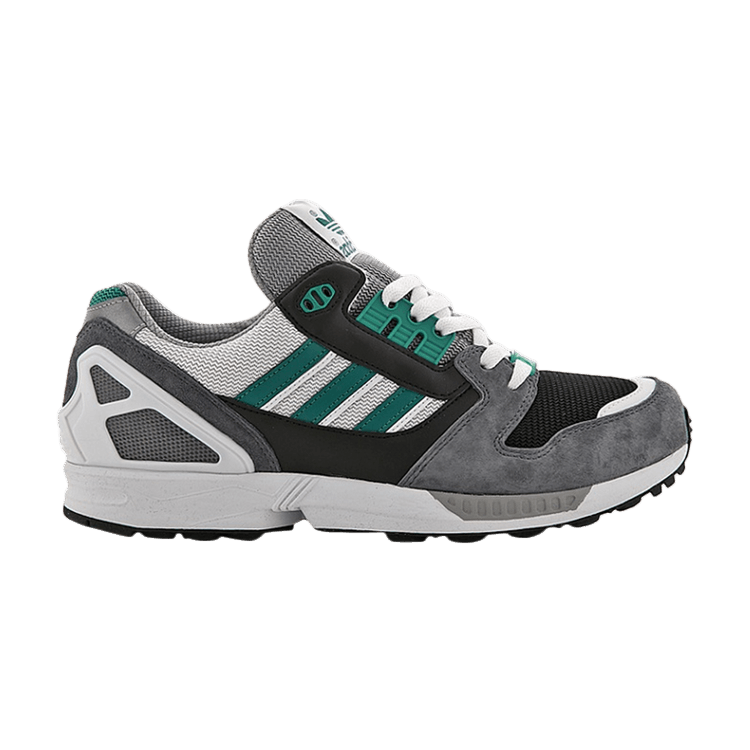 G97747.png.png?width=750