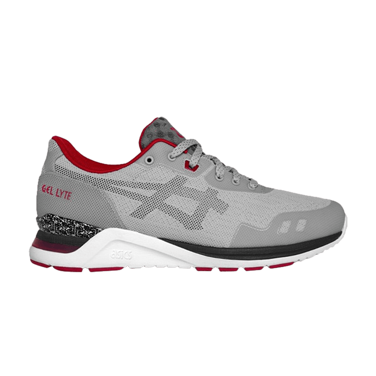 Buy Gel Lyte Evo NT Light Grey H644N 1390 GOAT CA