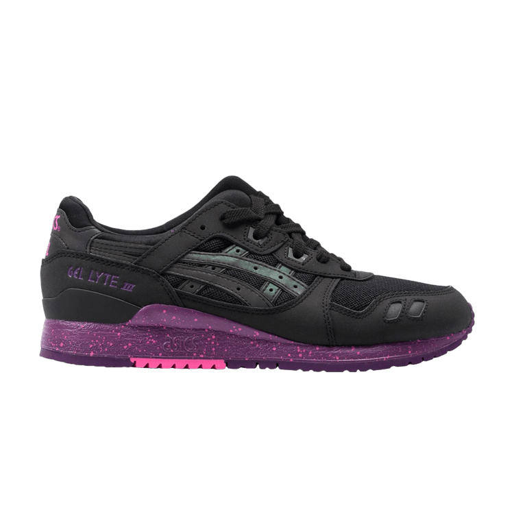 Buy Gel Lyte 3 Borealis Pack H6X0L 9090 GOAT CA