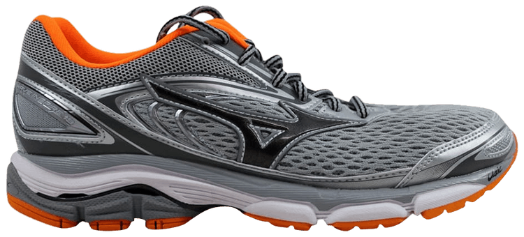 Mizuno Wave Inspire 13
