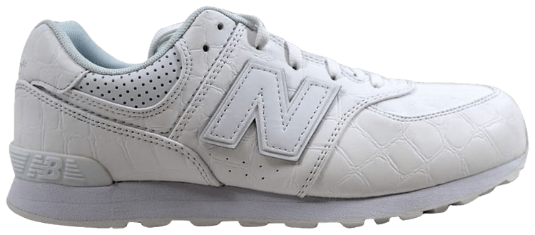 New Balance 574 Kids