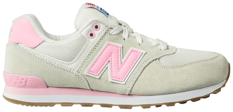 New Balance 574 Kids