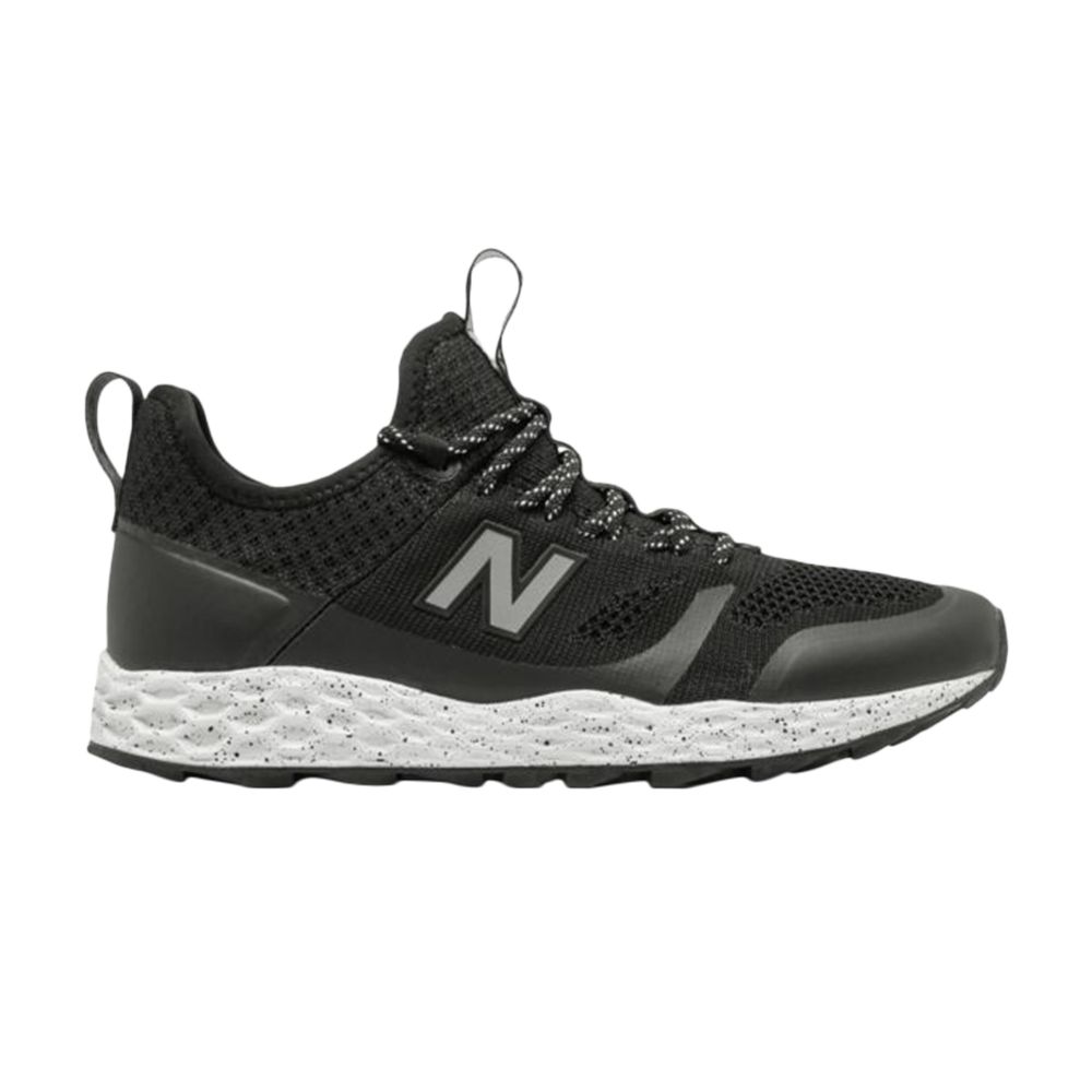 NEW BALANCE TRAILBUSTER 'FRESH FOAM'