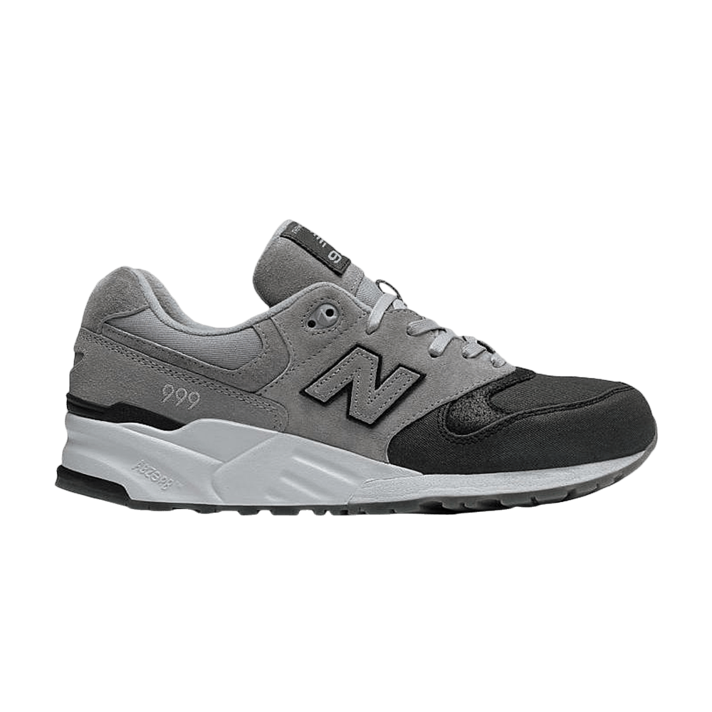 Buy New Balance 999 Shoes New Releases Iconic Styles GOAT FR