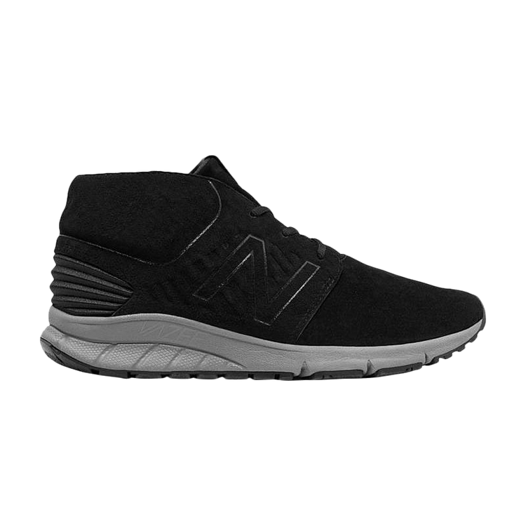 New balance vazee rush sweatshirt shop