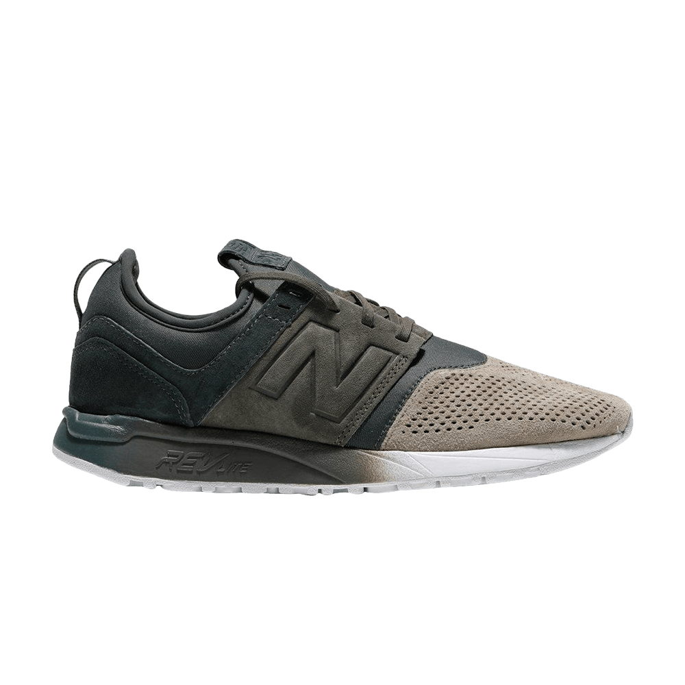 Buy New Balance 247 Shoes New Releases Iconic Styles GOAT