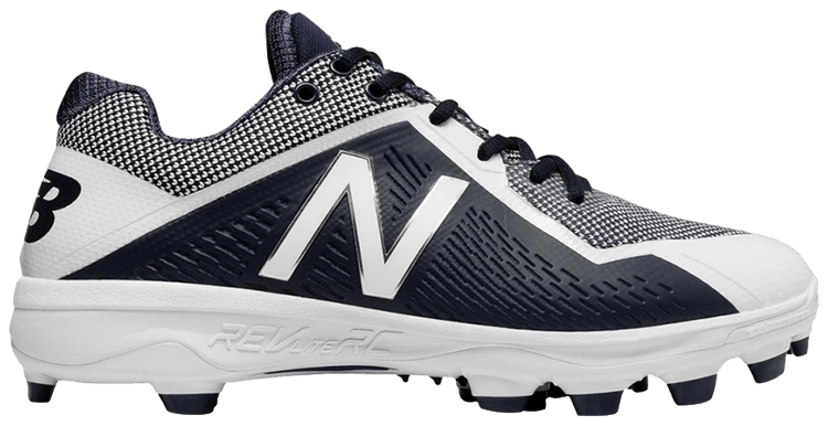 New Balance 4040v4 Navy