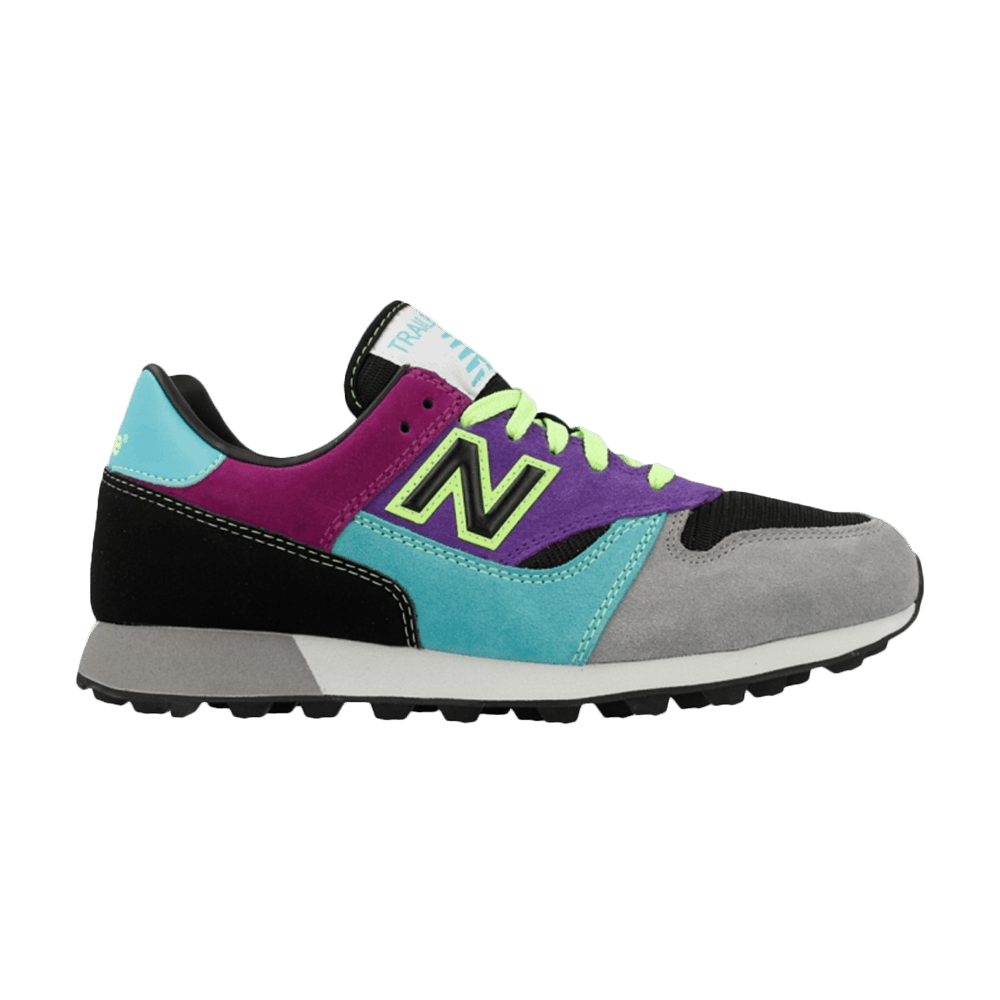 new balance trailbuster retro purple