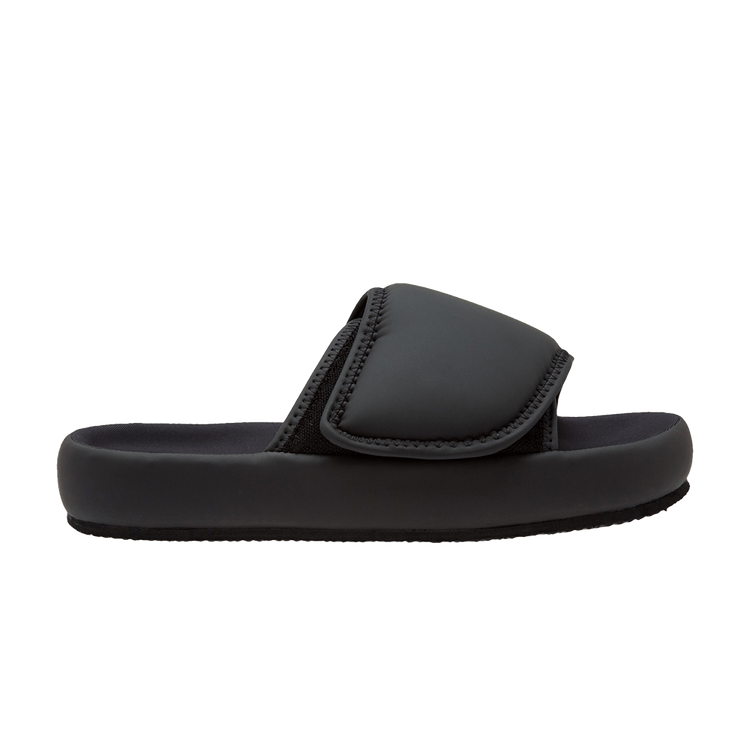 Adidas yeezy season 7 clearance