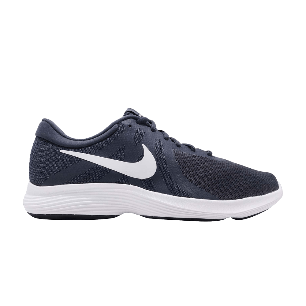 janoski max premium
