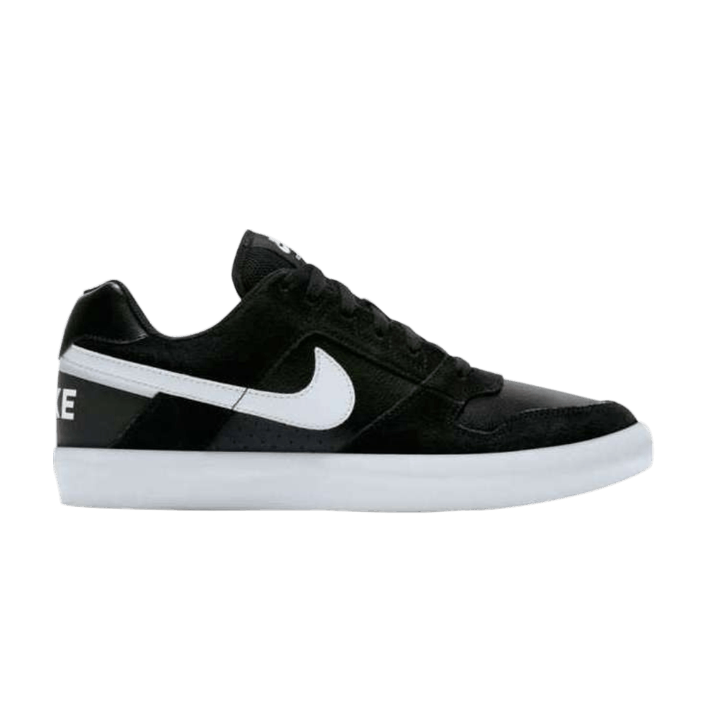 Nike delta force price shop