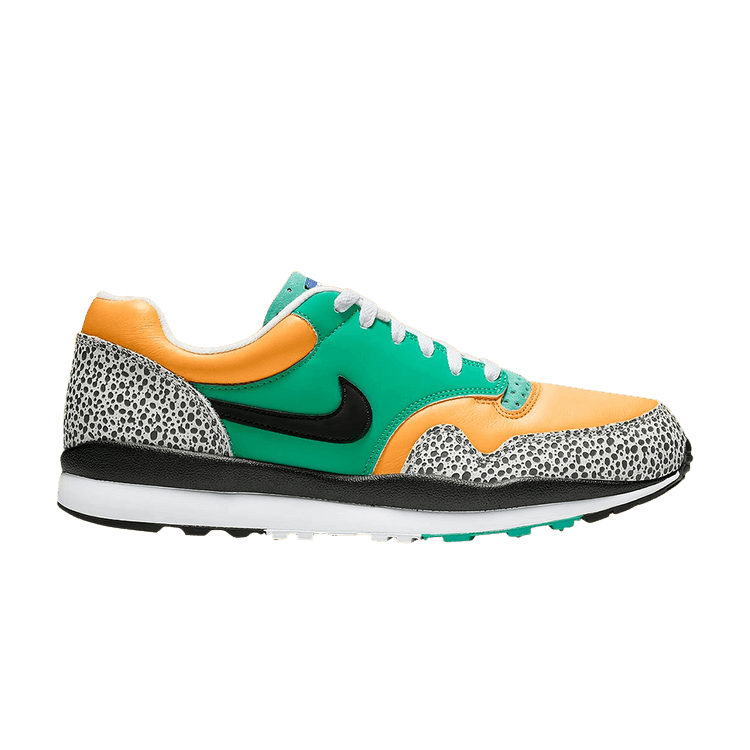 Nike safari se deals