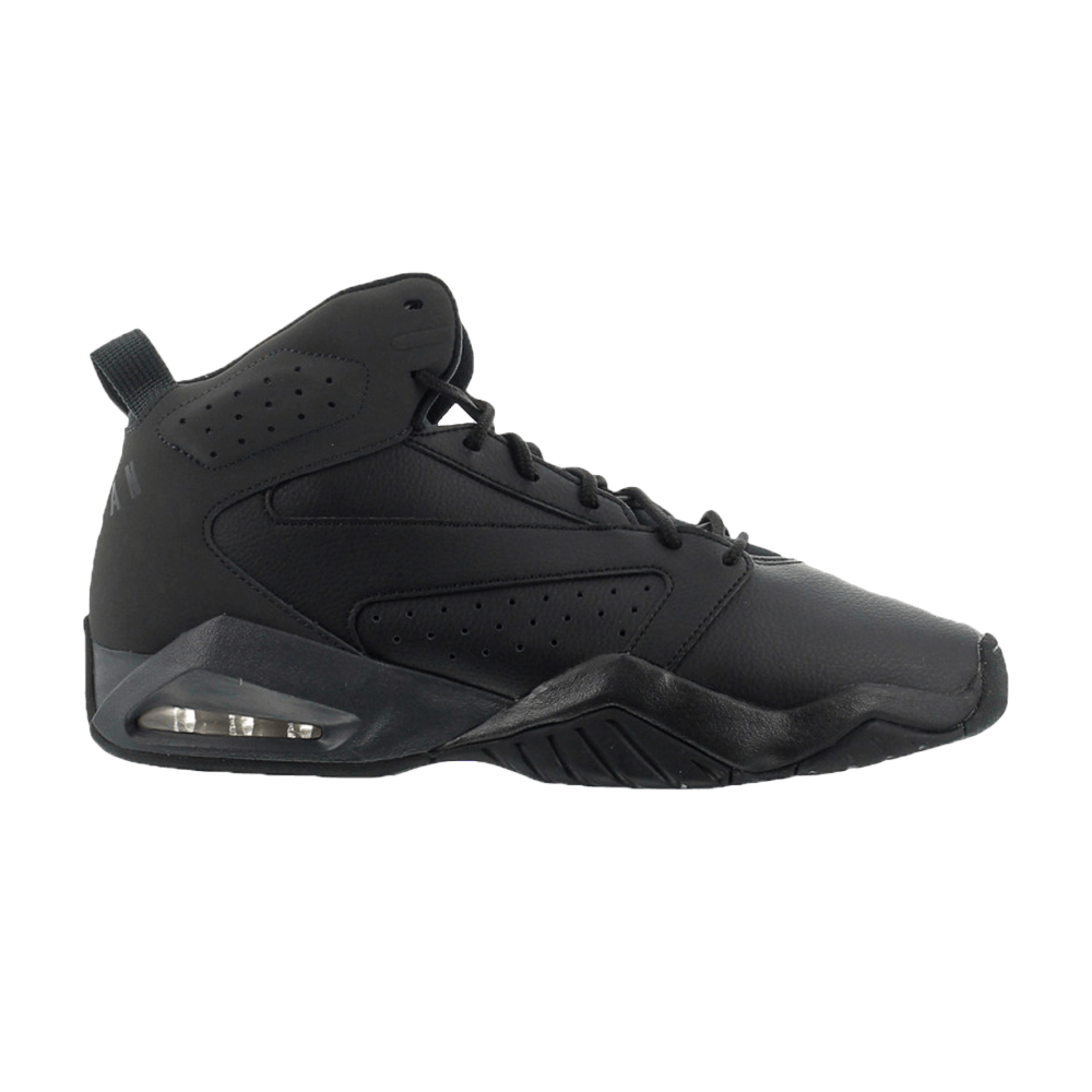 Jordan lift off canada shop