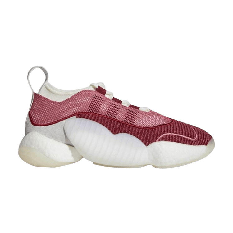 Crazy byw ii shoes online