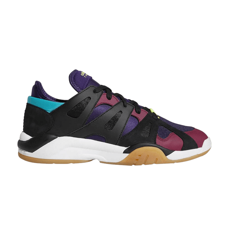 Torsion dimension low new arrivals