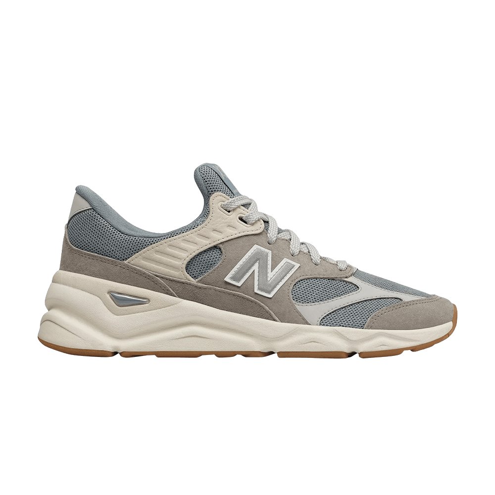 Buy New Balance X90 Shoes New Releases Iconic Styles GOAT