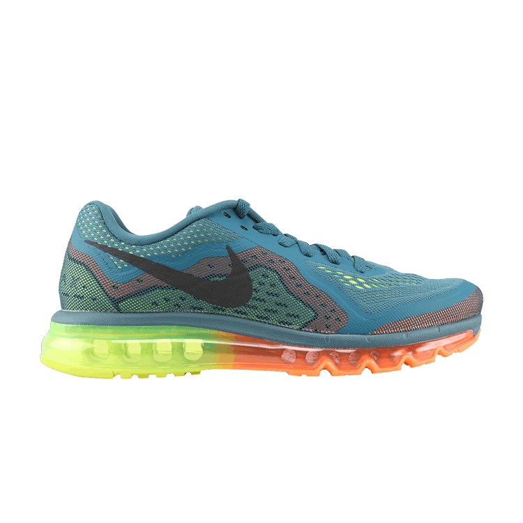 Nike 621077 discount