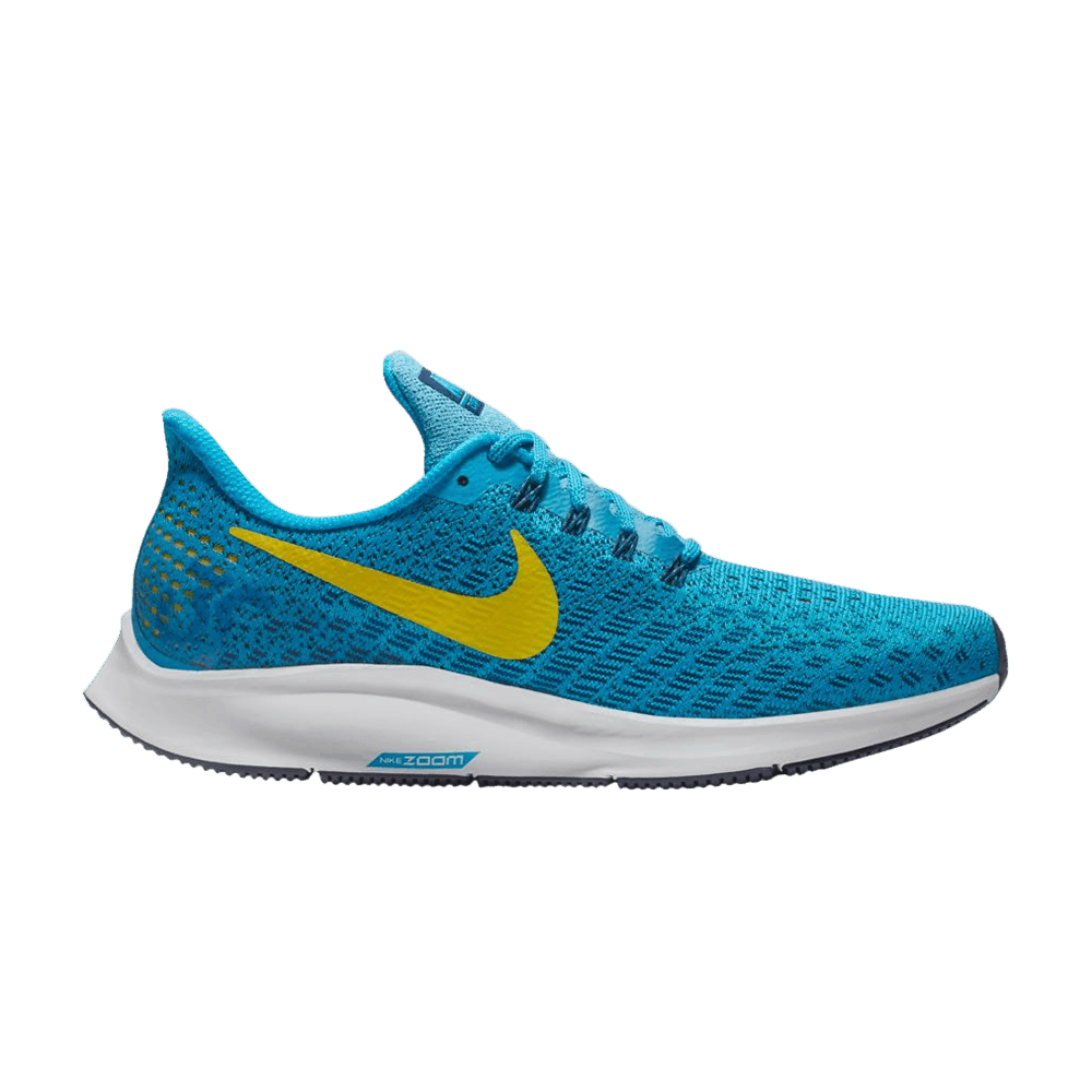 Nike pegasus 35 hinta hotsell