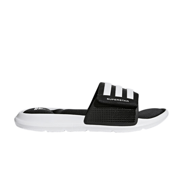 Superstar 5g slide australia new arrivals