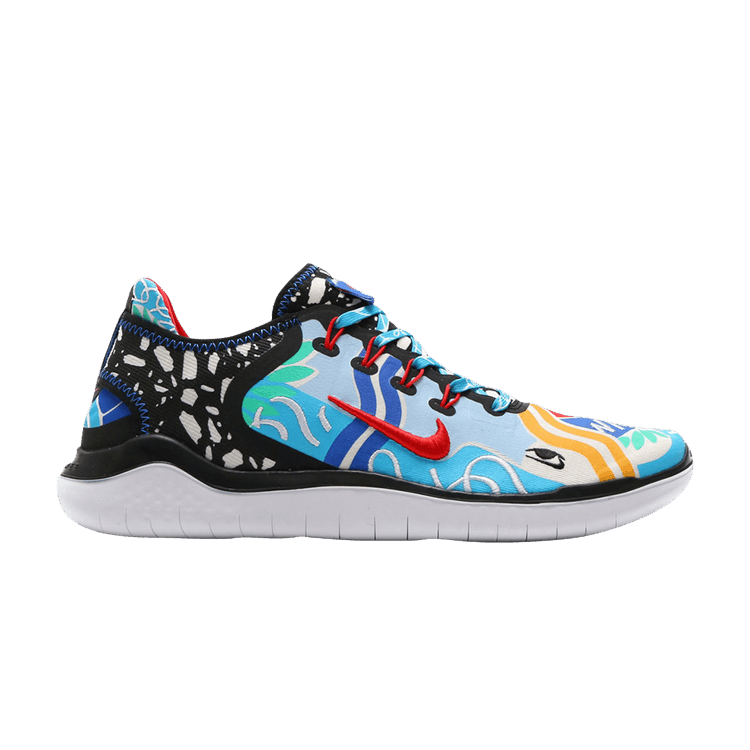 Free rn 2018 leopard clearance