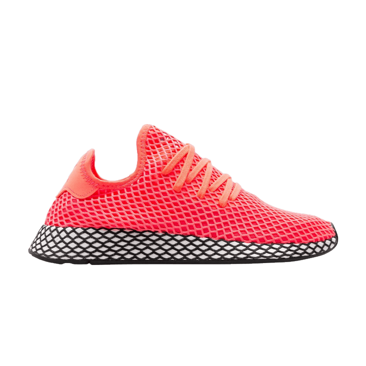 deerupt runner