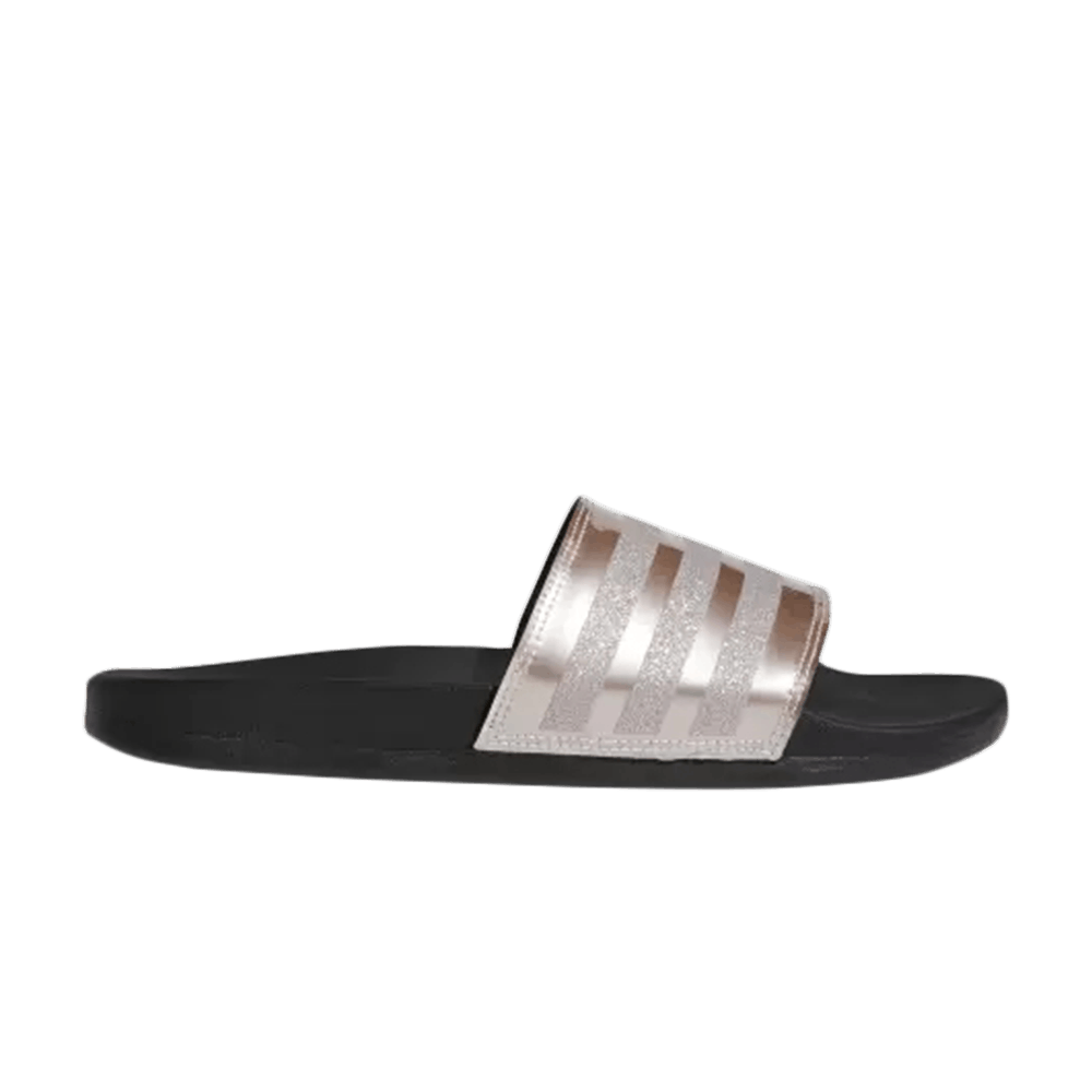 Adidas b75679 clearance