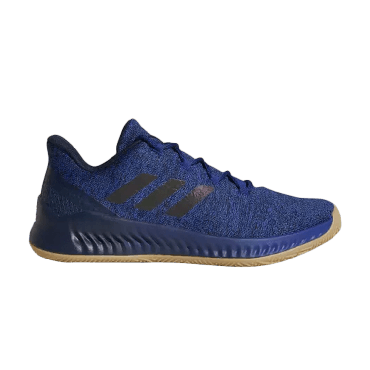 Buy Harden B E X Mystery Ink CG5980 GOAT CA