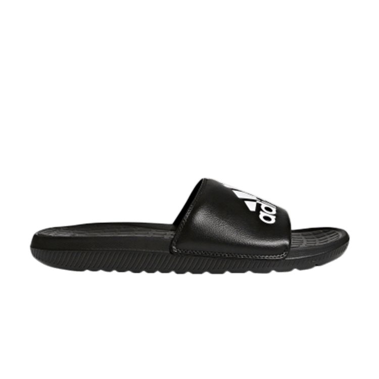 Adidas voloomix sale