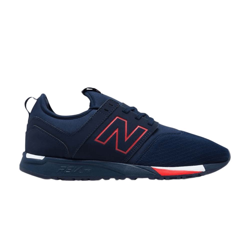 New balance 247 oferta shop