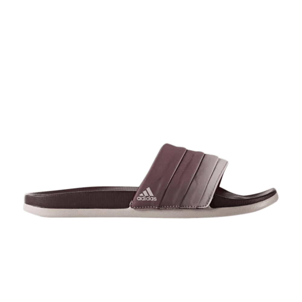 Adilette cloudfoam ultra armad slides clearance