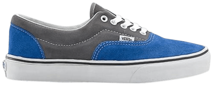 Vans Era 2 Tone True Blue