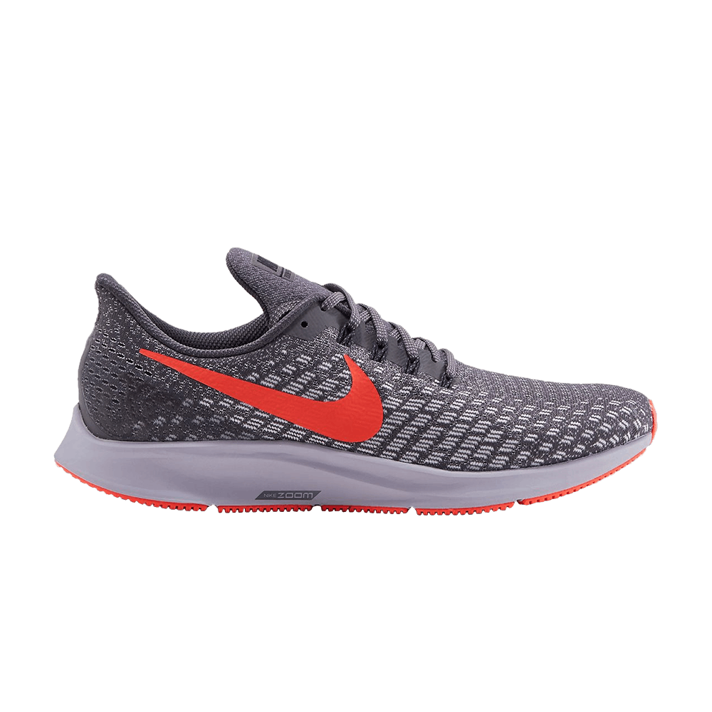 Mens nike pegasus 35 sale discount